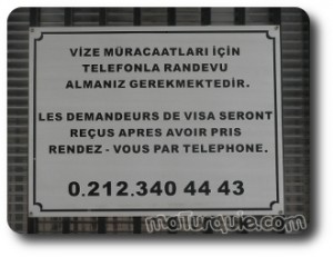 Demandeurs-de-Visas_mt Demandeurs de Visa